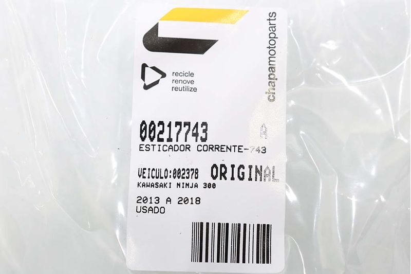 image-6215aba0ad164a0f831028de5b3cacef