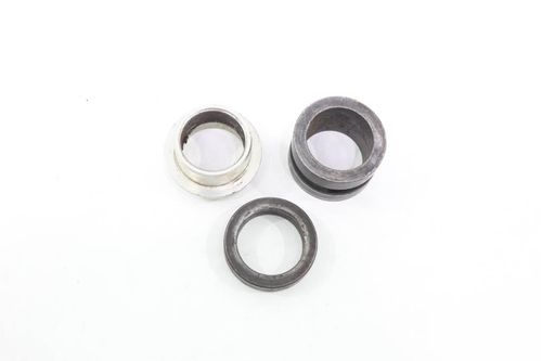 Bucha Espaçadora Roda Diant. Ducati Multistrada 1200 Enduro 19-19