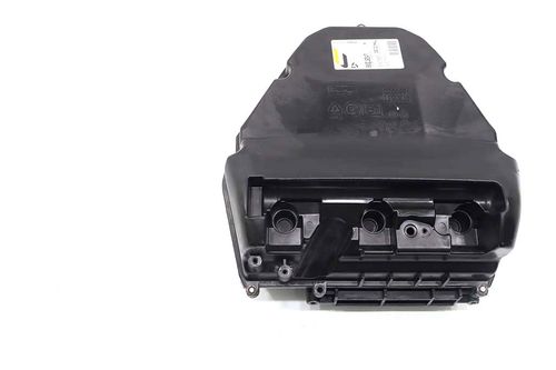 Caixa de Ar Triumph Street Triple 675 13-15
