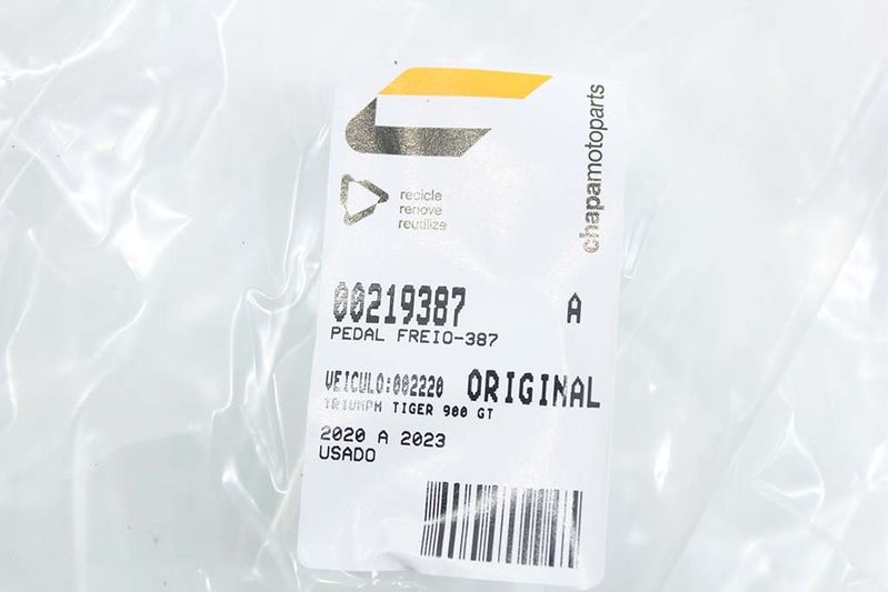 image-9f0a8e7f36ab4006b62a2972c4bc71f8