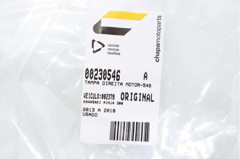 image-b1ee6e0a73f6401aacc6dea16dcbae3f