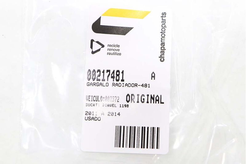 image-ee240e94ffa74d9694d705a087dfbd3f