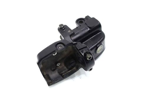 Cilindro Burrinho Freio Dianteiro Triumph Bonneville T100 18-2