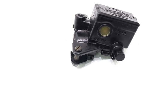 Cilindro Burrinho Freio Dianteiro Triumph Street Triple 675 13-15