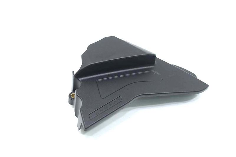 image-23d285da097e497e8b4b886aaa933dee