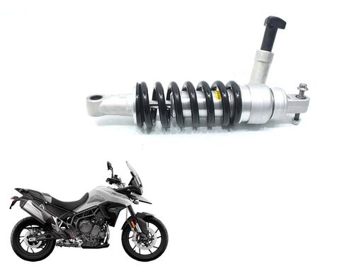 Amortecedor Triumph Tiger 900 Gt  20-23