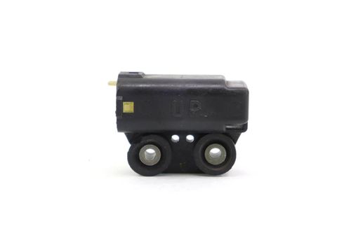 Sensor Tombamento (up) Triumph Tiger 800 Tiger800 13-15