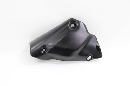 Proteção Escapamento L/d Ducati 848 Evo Corse 2011-2012