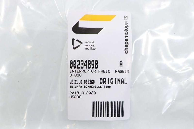 image-fe2ef56b3e664ba89b90e2267eb453e7