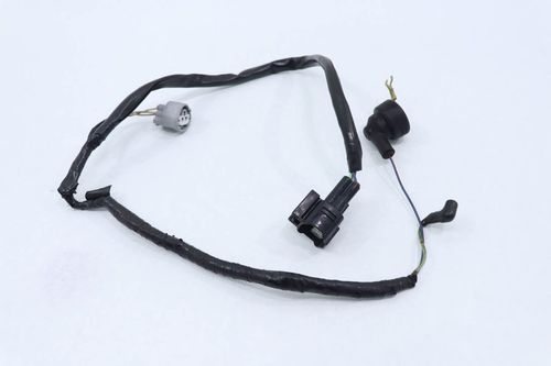 Chicote Sensor Óleo Kawasaki Ninja 1000 Ninja1000 10-13