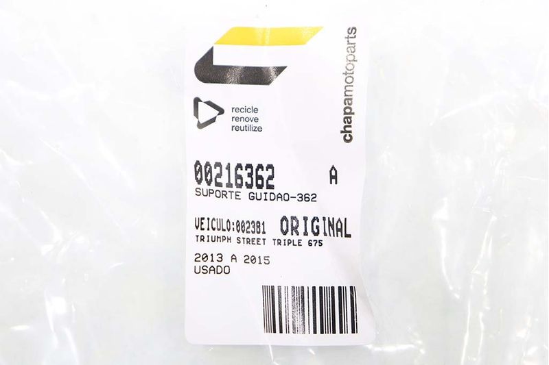 image-c168df2a0e7e42a4932fa2819a2160cf