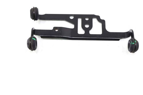 Suporte Central Abs Triumph Street Triple 675 13-15