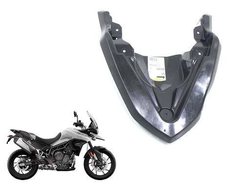 Acabamento Bico Frontal Triumph Tiger 900 Gt  20-23