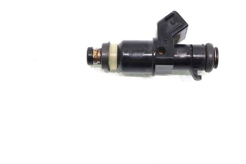 Bico Injetor Triumph Street Triple 675 13-15