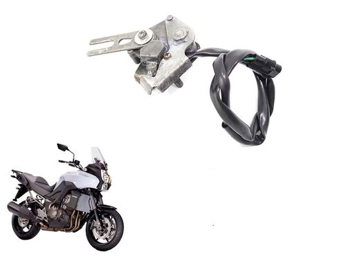 Sensor Cavalete Lateral Kawasaki Versys 1000 12-15