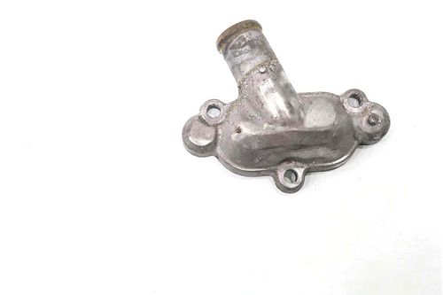 Conexão Mangueira Agua Triumph Street Triple 675 13-15
