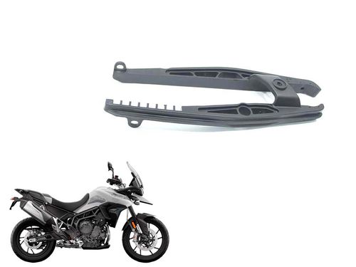 Deslizante Guia Balança Triumph Tiger 900 Gt  20-23