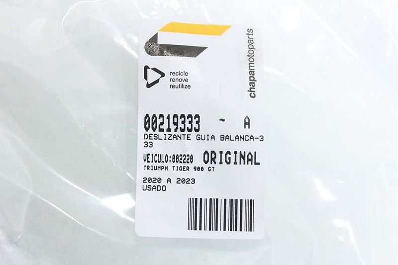 image-ebeb5e82b6854242a6d36fca8a8e8bf1