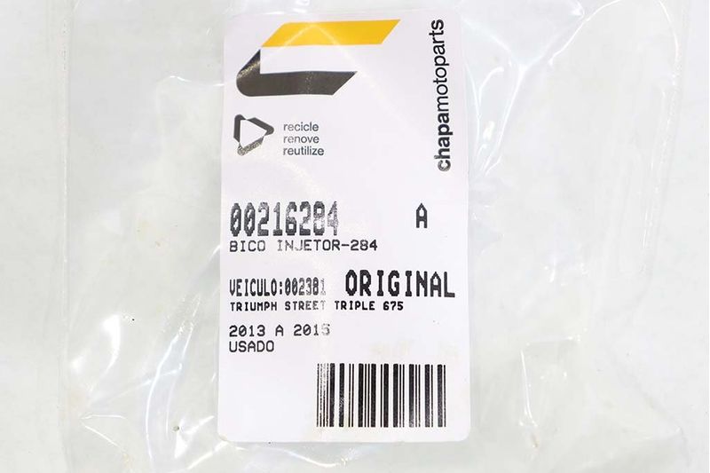 image-2dd5f0f26df346b48fd2e0571800e78d