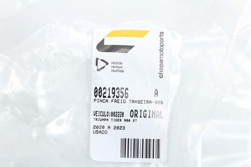 image-ce3b10df02c64df999c3c2f291b64ca9