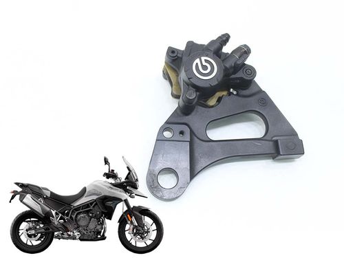 Pinça Freio Traseira Triumph Tiger 900 Gt  20-23