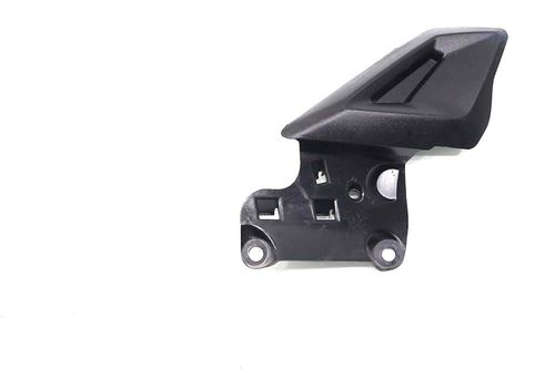Acabamento Direito Chassis Triumph Street Triple 675 13-15