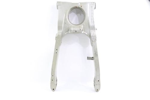 Balança Kawasaki Zx 11 Zx11 95-95