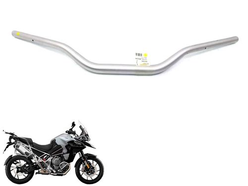Guidão Triumph Tiger 1200 Explorer 12-1