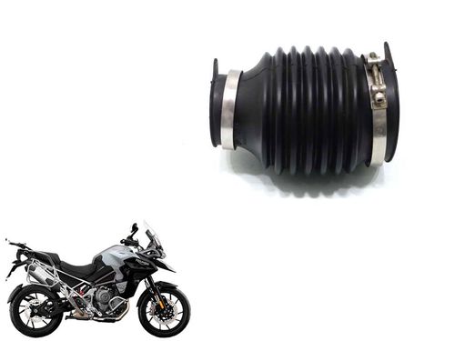 Coifa Diferencial Triumph Tiger 1200 Explorer 12-1