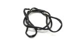 image-665ca8e66aa142caa336baaed3f3e99a