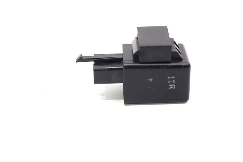 image-c551a91cf2af441dbd6d448431a72fda