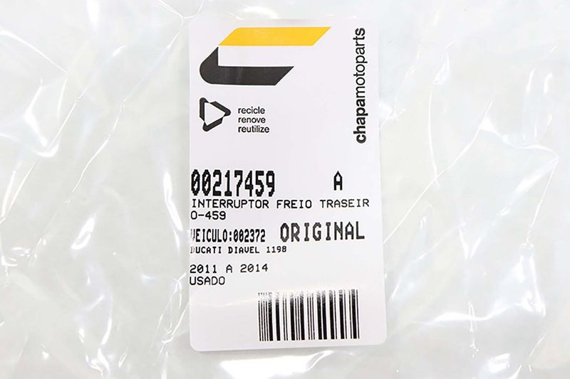 image-5e187dc60cd34c5f8909cd2d65024aab