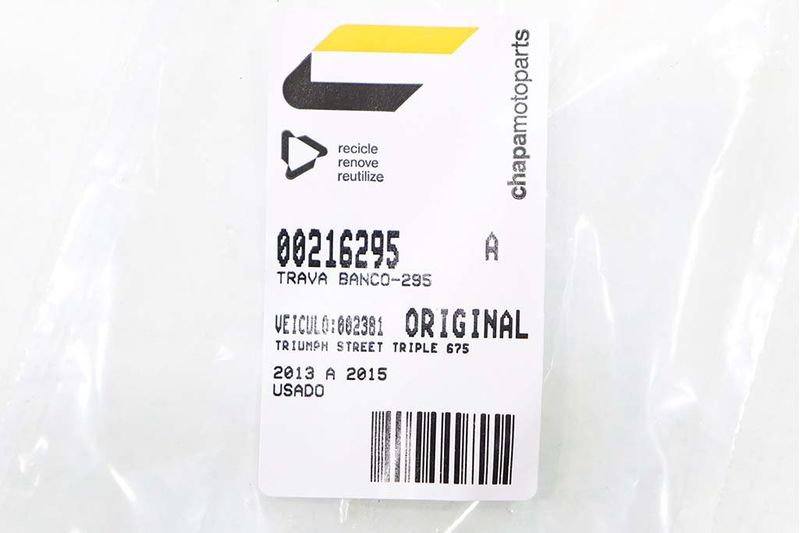 image-f46f1886e87142d59f8459d252b87a57