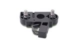 image-8ef9622a3a1846e7ab68f692c3895edc