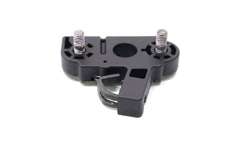 image-8ef9622a3a1846e7ab68f692c3895edc