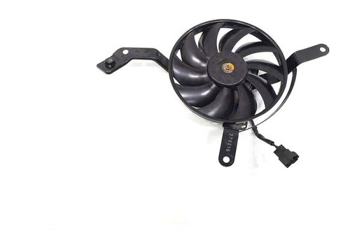 Ventoinha Triumph Street Triple 675 13-15