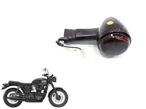 Pisca Traseiro Direito Triumph Bonneville T100 18-2