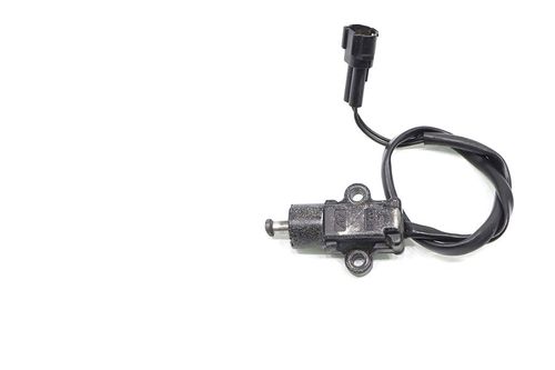 Sensor Cavalete Lateral Triumph Street Triple 675 13-15