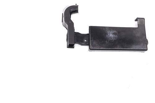 Tampa Caixa Bateria Triumph Street Triple 675 13-15