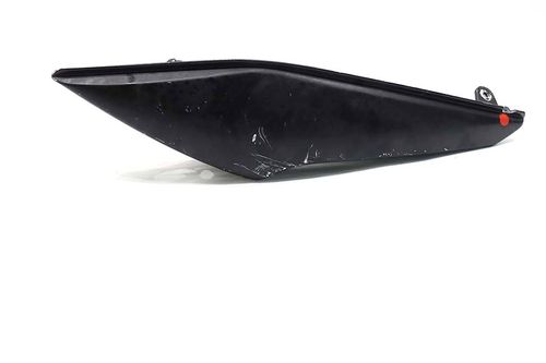 Carenagem Rabeta Esquerda Triumph Street Triple 675 13-15