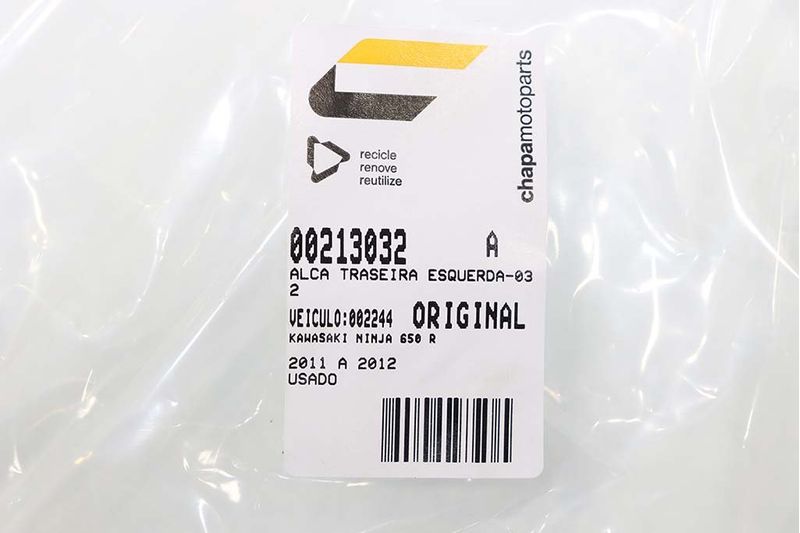 image-f350761ce83f4c65acf5818fe941ac36