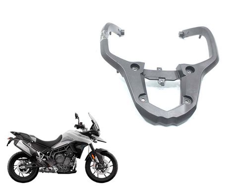 Alça Traseira Triumph Tiger 900 Gt  20-23