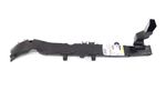 image-40dd588da8714bcd89f7694816e38fca