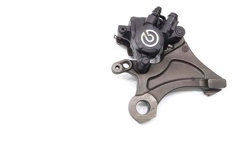 Pinça Freio Traseira Triumph Street Triple 675 13-15