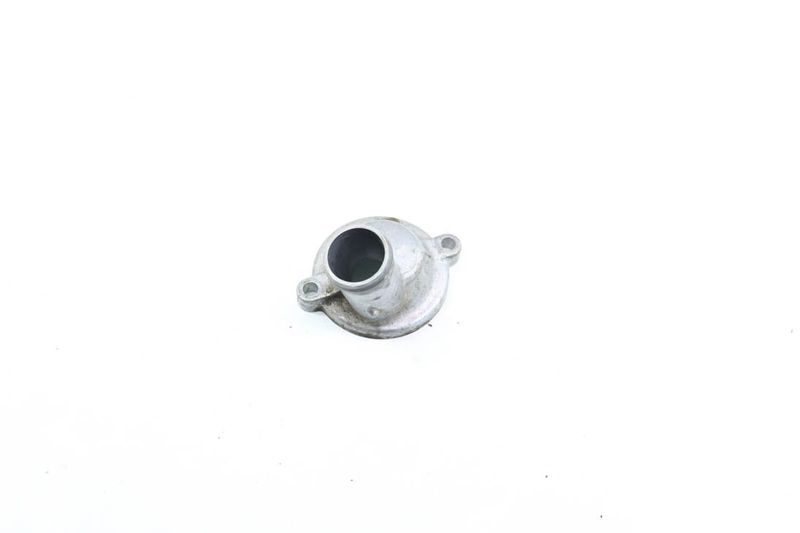 image-7fbfb6163cd540f5a9cbb68ea53c0fd5