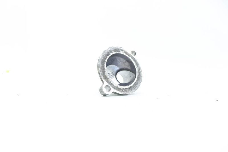 image-7506300cd1e5493087478e9af5c82163