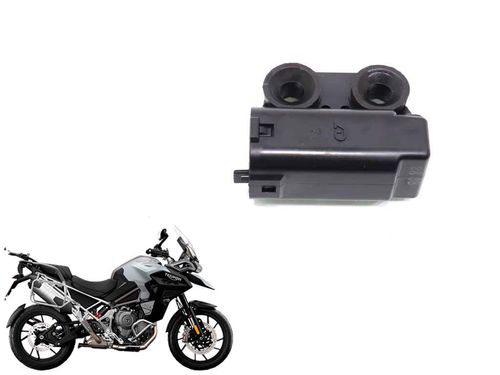 Sensor Inclinação Up Triumph Tiger 1200 Explorer 12-1