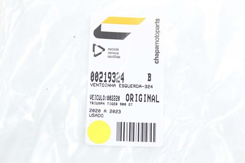 image-10ce3131b0ee42bf96272411ccdc0d73