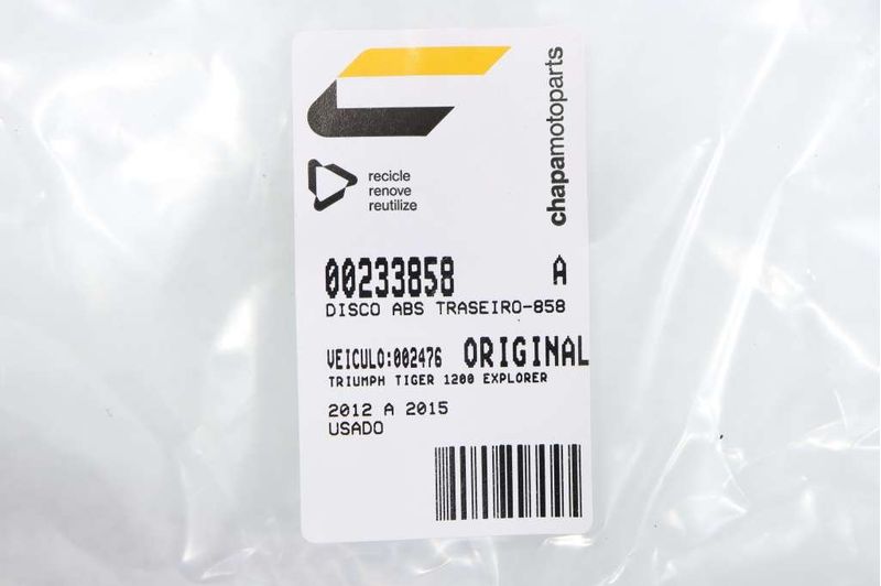 image-a5a9c650b58e430593c0c5de1fadae43