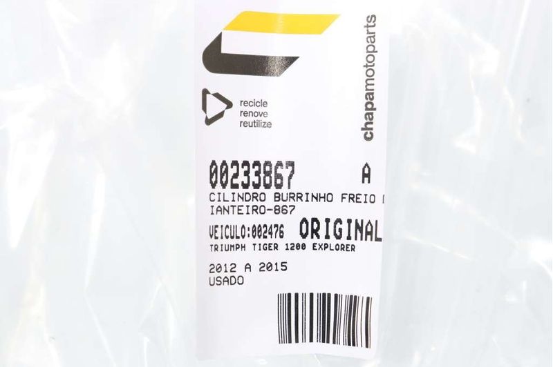 image-f06c8292488a40118cd23cb872ebeb1e